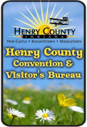 Henry Co. CVB