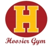 Hoosier Gym