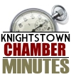 Chamber minutes